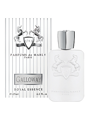 Galloway Eau de Parfum 4.2 oz.
