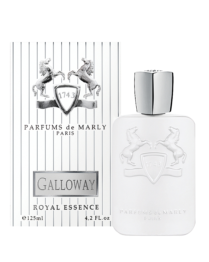 Parfums De Marly Galloway Eau De Parfum