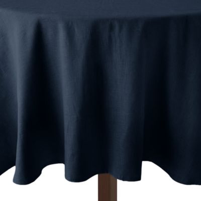 SFERRA - Festival Tablecloth, 90" Round