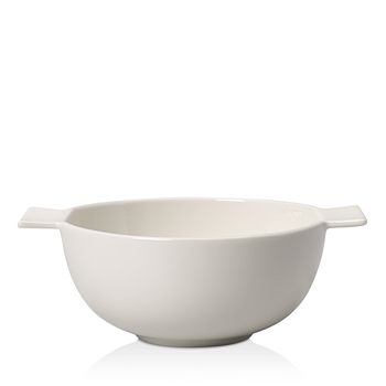 Villeroy & Boch - Soup Passion Tureen, Small
