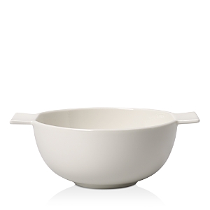 Villeroy & Boch Soup Passion Tureen, Small