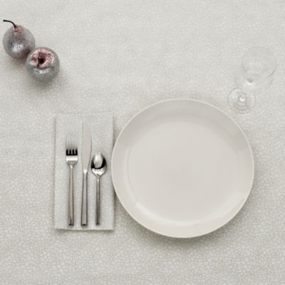 Calvin Klein - Euphoria Tablecloth, 60" x 120"