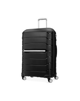 Samsonite - Freeform Hardside 28" Spinner 
