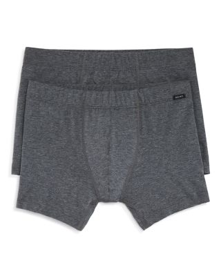 covered waistband boxer brief