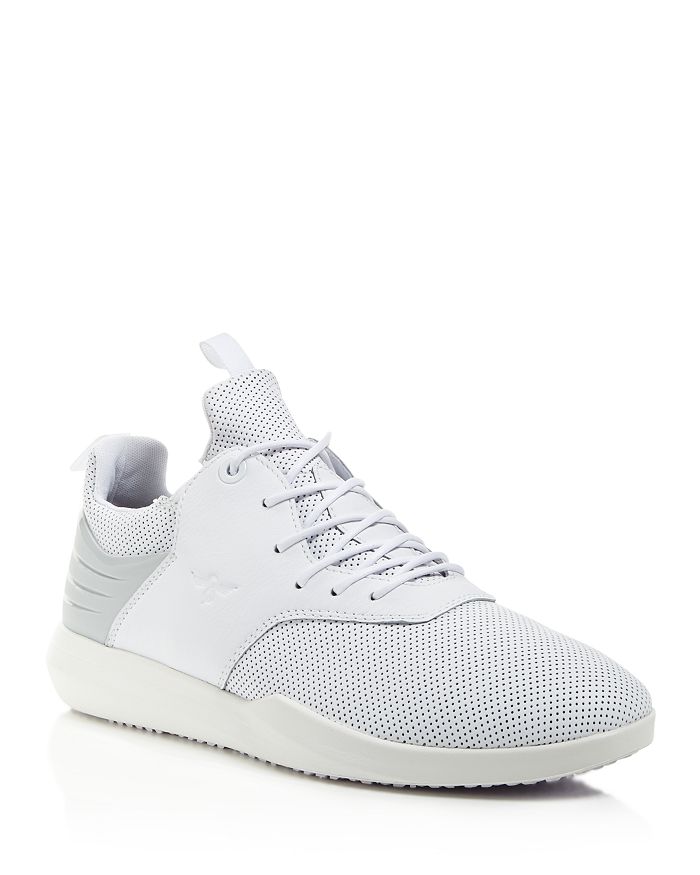 Creative recreation deross sales