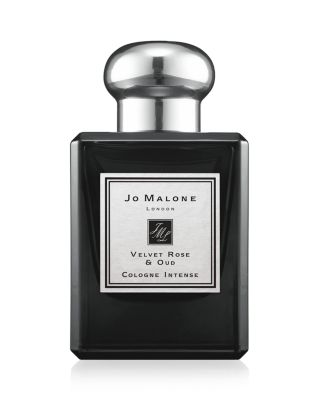 Jo Malone London - Velvet Rose & Oud Cologne Intense 1.7 oz.
