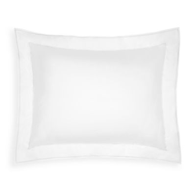 Ansonia Boudoir Sham