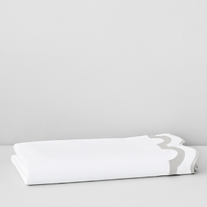 Matouk Mirasol Flat Sheet, King