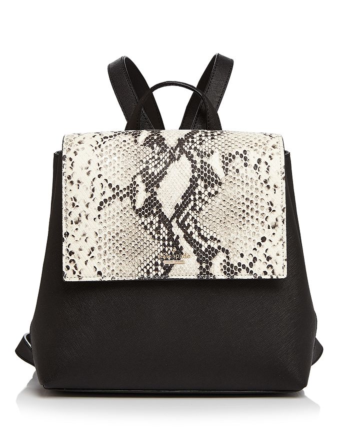 Kate spade cameron shop street neema