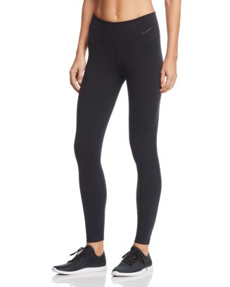 nike power yoga pants