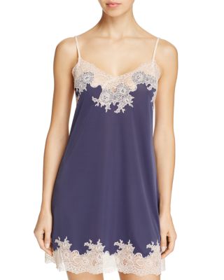 Natori Enchant Chemise