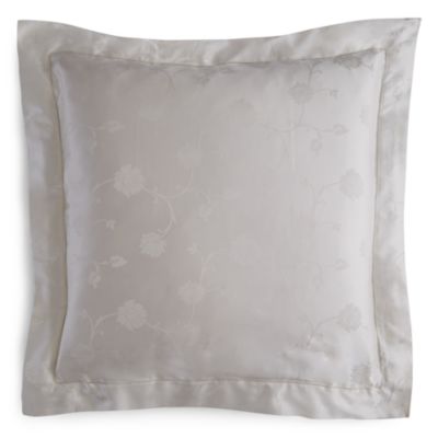 SFERRA - Giza 45 Jacquard Euro Sham