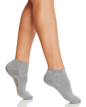 Falke Sneaker Ankle Socks Falke Sneaker Ankle Socks