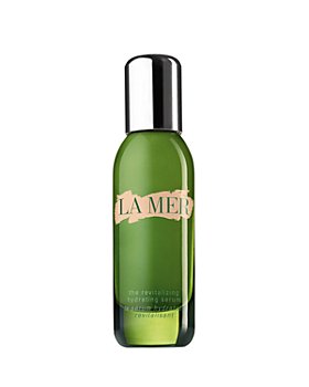 La Mer - The Revitalizing Hydrating Serum 1 oz.
