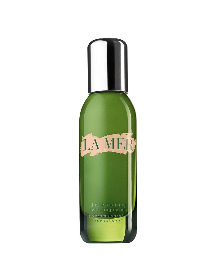 Shop La Mer The Revitalizing Hydrating Serum In No Color