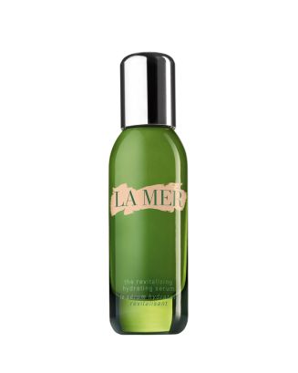 La Mer La Mer The Revitalizing Hydrating Serum 1 oz