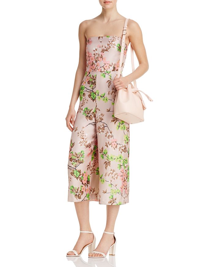 Celine lefebure bucket bag store