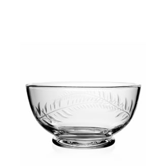 William Yeoward Crystal Country Jasmine Salad Bowl | Bloomingdale's