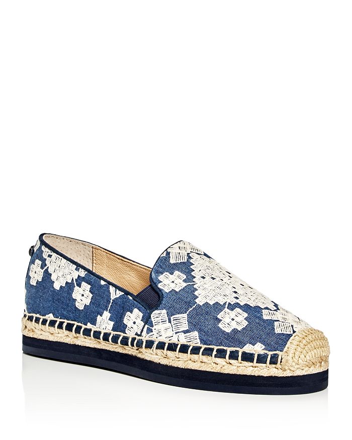 Botkier espadrilles hotsell