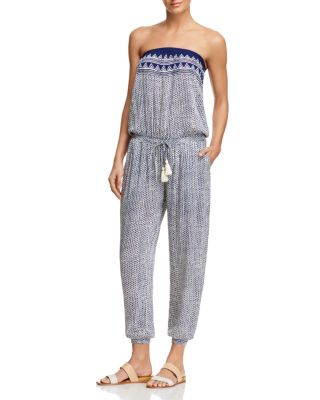 coolchange brooke jumpsuit