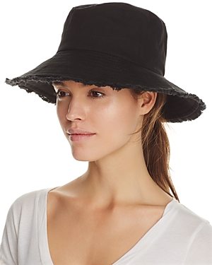 Castaway Hat