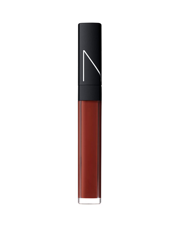 NARS - Lip Gloss, Spring Color Collection