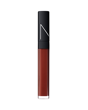 NARS LIP GLOSS, SPRING COLOR COLLECTION,5684