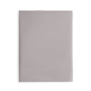 Sferra Finna Fitted Sheet, California King In Flint