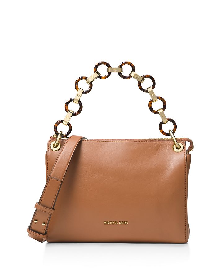 Michael Kors Has Amazing Gems in Its Sale Section Right Now