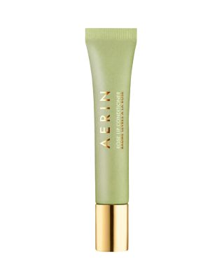 Est e Lauder Rose Lip Conditioner Bloomingdale s