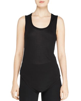 ATM Anthony Thomas Melillo - Sweetheart Tank