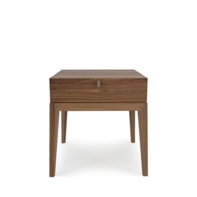 Huppé - Moment 1-Drawer Night Table