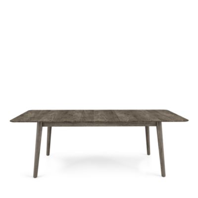 Elda Extension Dining Table
