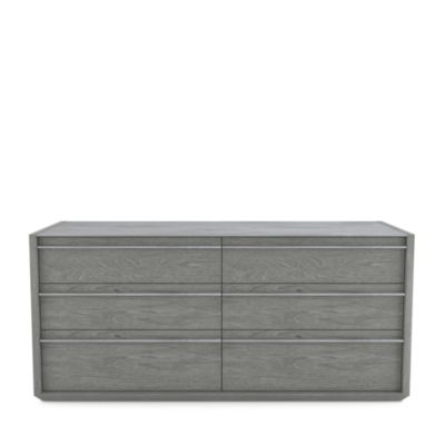 Clark Bedroom Collection