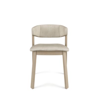 Wolfgang Side Chair