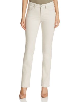 bloomingdales nydj
