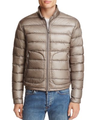 moncler acorus jacket mens