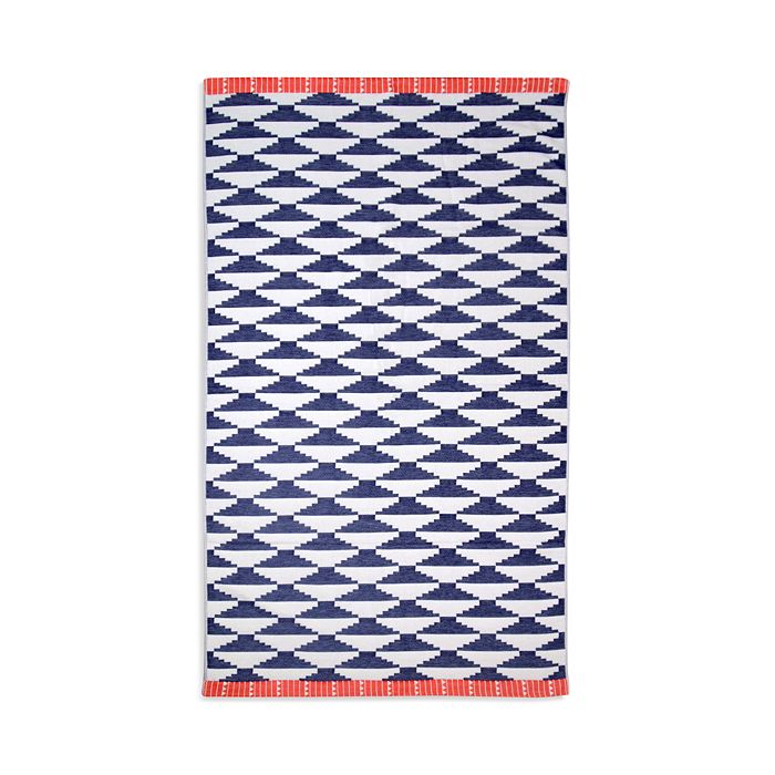 John Robshaw Rana Hammam Beach Towel Bloomingdale s