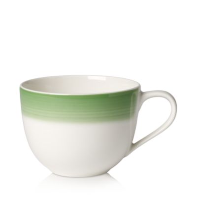 Villeroy & Boch - Colorful Life Coffee Cup