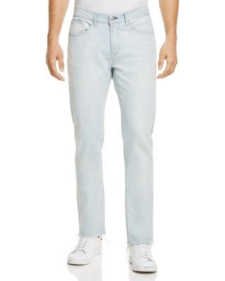 3x1 M5 Slim Fit Jeans in Langley | Bloomingdale's