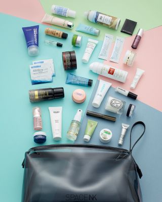 Space NK - Gift with any $250 Space NK purchase!