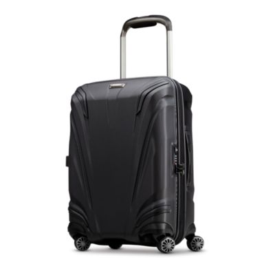 samsonite silhouette xv hardside