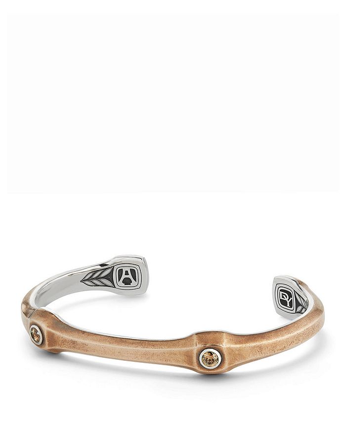 David yurman outlet anvil bracelet