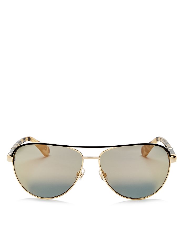 kate spade emilyn glasses