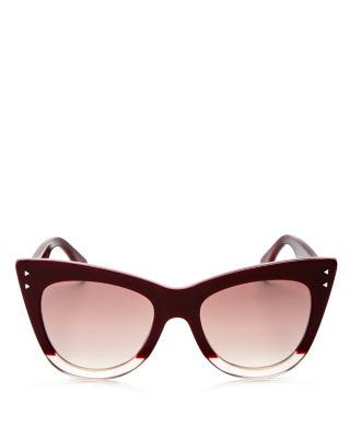 Fendi Women display picture 2