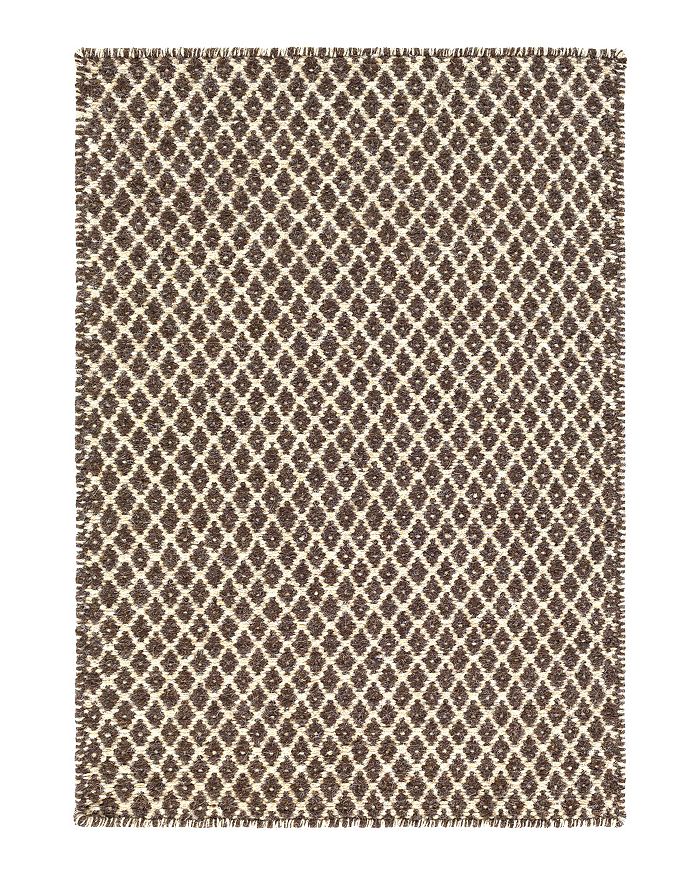 Surya Ravena Area Rug, 2' X 3' In Brown/ Neutral