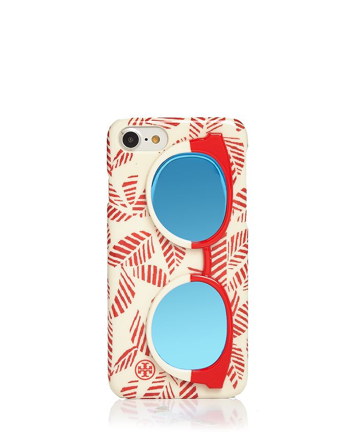 Tory burch phone case iphone 7 store