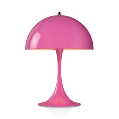 Panthella 250 Table Lamp