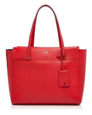 Tory offers Burch Parker large tote