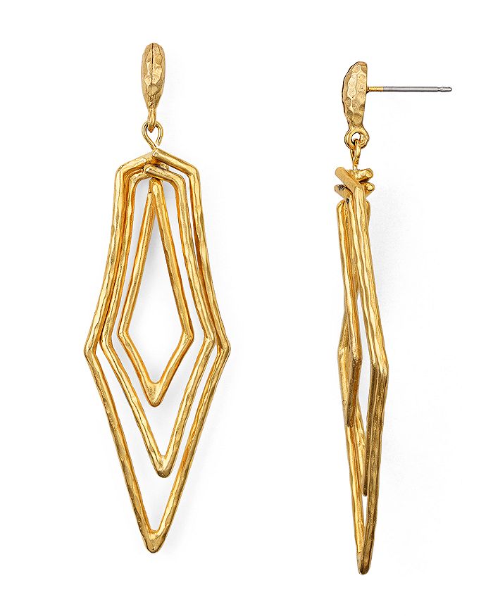 Stephanie kantis hotsell fine jewelry